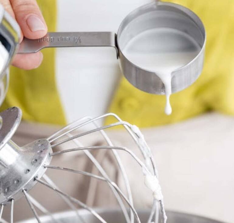 Impastatrice planetaria: quale scegliere?