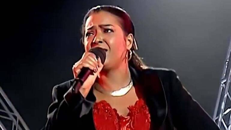 Morta Irene Cara, vinse l’Oscar per Flash Dance e Fame