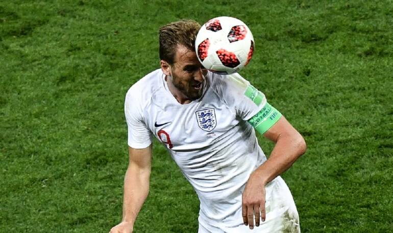 Mondiali Qatar 2022, le partite di oggi (4 dicembre): tocca a Francia e Inghilterra