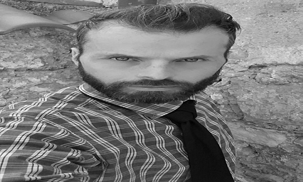 murales in via Masuccio Salernitano