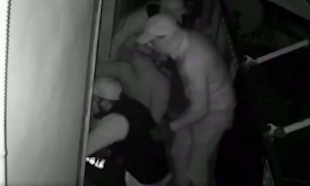 Casal di Principe: furto in casa dell’imprenditore Antonio Cosentino, fratello dell’ex sottosegretario