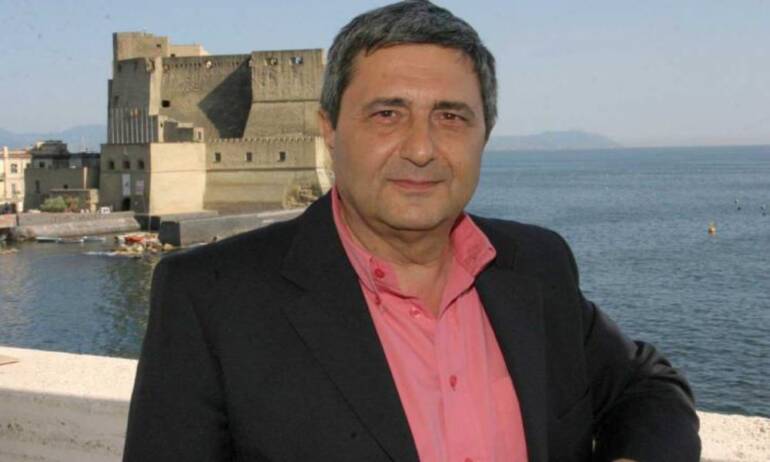 Vincitori e cerimonia Premio di giornalismo Francesco Landolfo