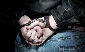 Capua, fermato con 10 chili di droga nel bagagliaio: arrestato un uomo