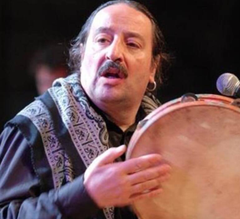 Candelora a Montevergine 2024: sei giorni di eventi dedicati a Marcello Colasurdo