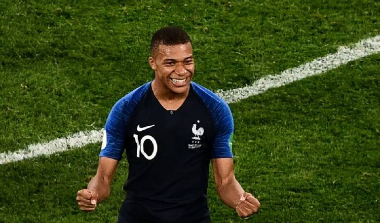 Mondiali Qatar 2022, le partite di oggi (30 novembre): in campo Argentina e Francia