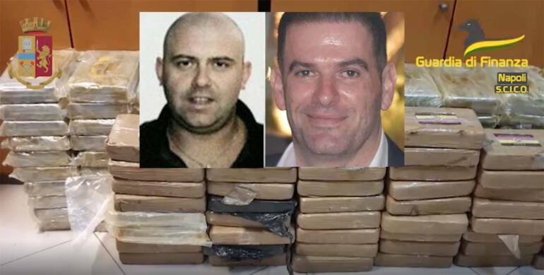 imperiale bella vita dubai