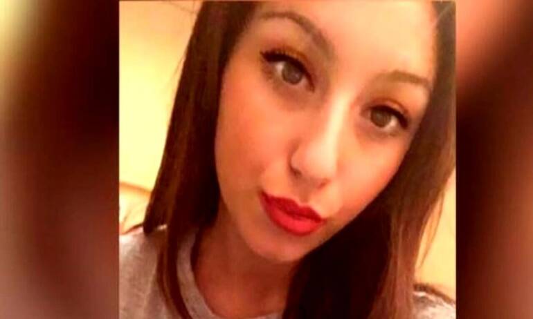 elpidio d'ambra consapevole