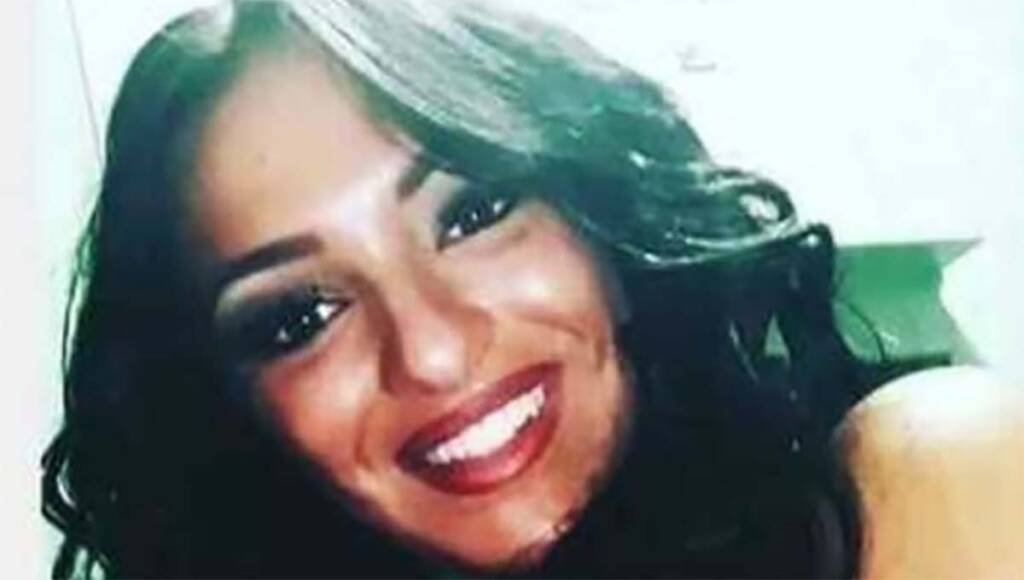 Il caso di Paola Gaglione a “Un giorno in Pretura” su Rai 3