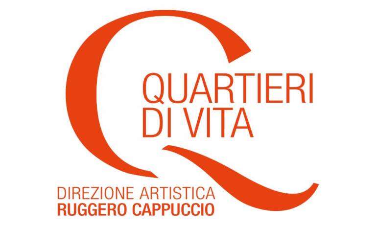 Torna ‘Quartieri di vita’: sempre più europeo il Festival di teatro sociale