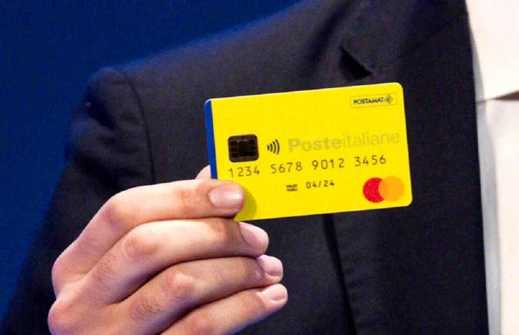 Cambia il reddito di cittadinanza: assegno massimo 500 euro