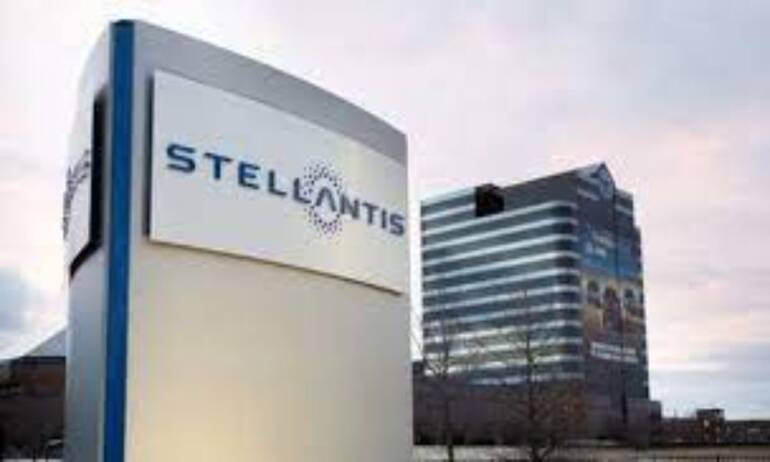 Sindacati e Stellantis insieme per la sicurezza sul lavoro