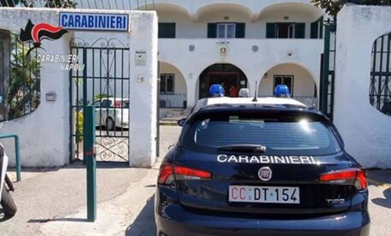 Maltrattamenti a bambini nell’istituto religioso: confermate le misure alle suore