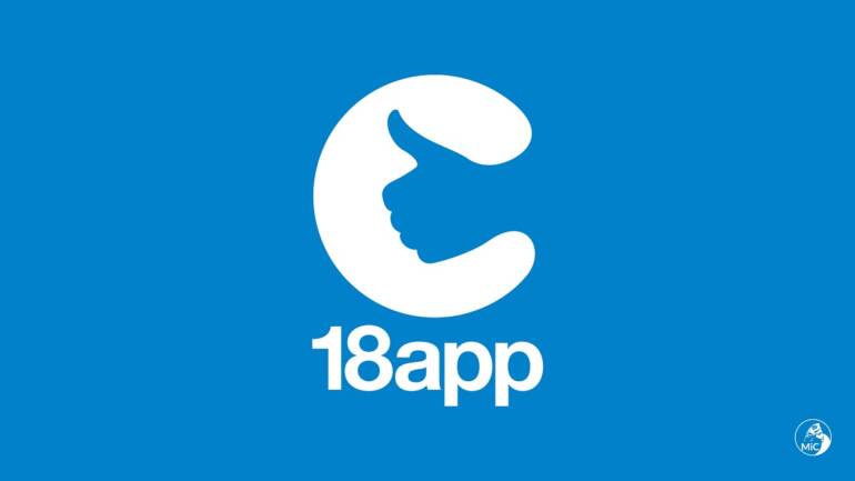 Addio al bonus 18app per i neo-maggiorenni, opposizioni all’attacco