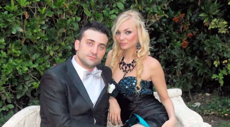 Ex Miss Campania morta in vacanza: processo al marito e coppia di amici