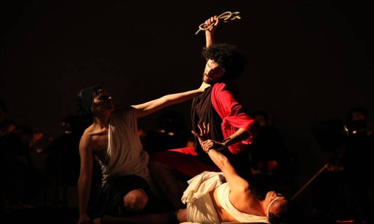 Nuova Orchestra Scarlatti