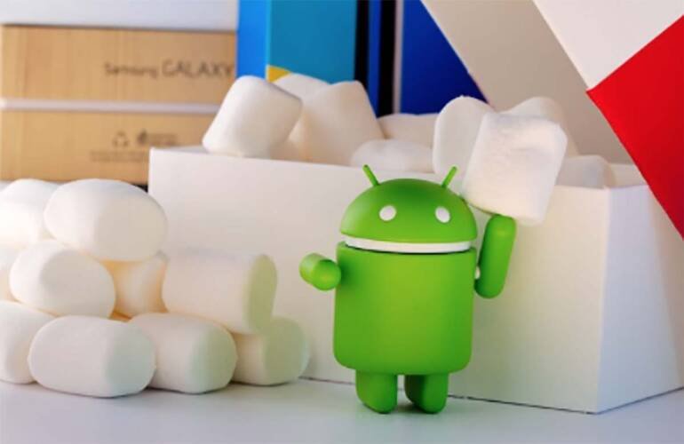 Perché scegliere un cellulare Android