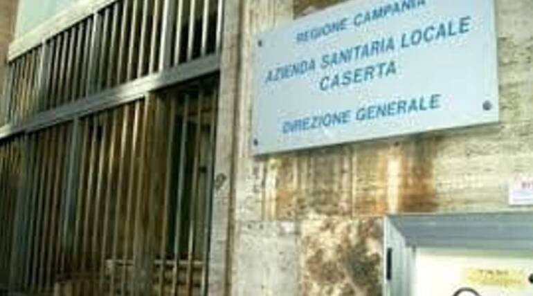 Caserta, meningite trattata come vasculite, ASL condannata