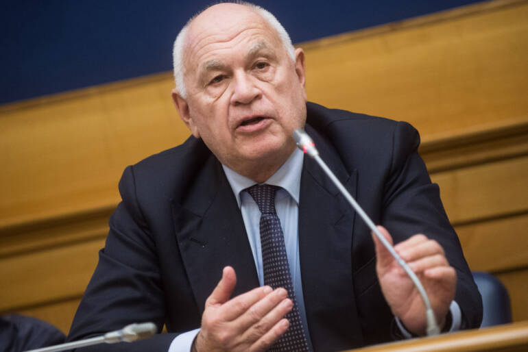 Vietato pubblicare ordinanza custodia: da Cdm ok al testo di legge