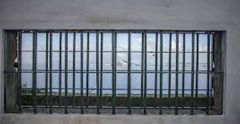 uspp contro mare fuori