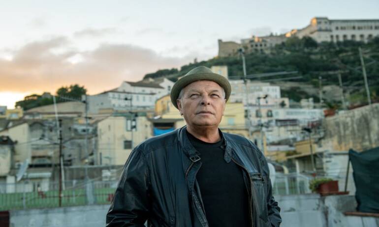 Napoli World 2022 è il primo showcase festival di world music della città di Napoli