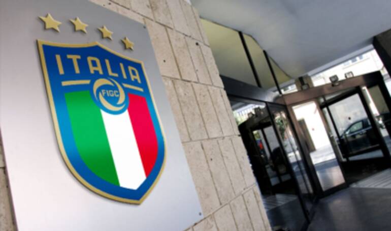 Figc, inaugurato a Coverciano il nuovo corso per allenatori Uefa A