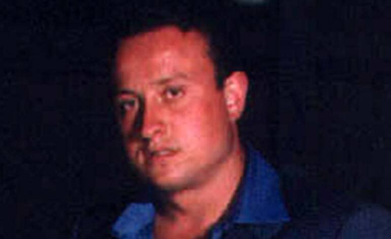 Omicidio di Giulio Giaccio, il Pg chiede l’aggravante mafiosa