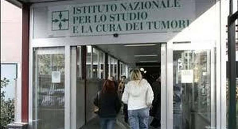 Per Newsweek Il Pascale migliore ospedale d’Italia per la cura dei tumori