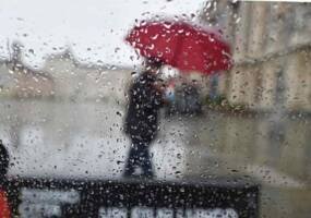 Maltempo nel Salernitano, frane e allagamenti: chiusa l’Amalfitana, famiglie sgomberate