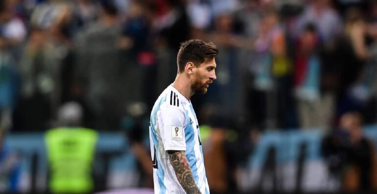 Mondiali Qatar 2022, le partite di oggi (3 dicembre): ottavi di finale al via