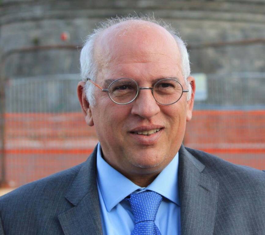 Napoli, Ascierto: “Immunoterapia pre-intervento migliora cura tumori e vita pazienti”