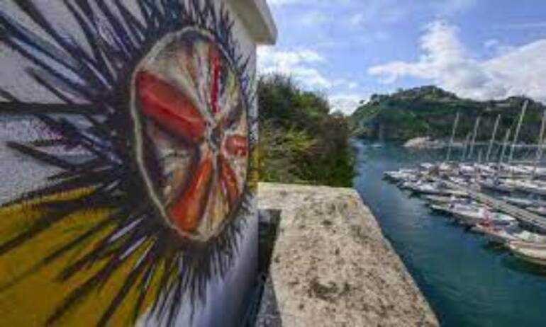 Procida 2022, con il progetto ‘SIAMO TUTTI CAPITALE’ l’isola si prepara al passaggio del testimone