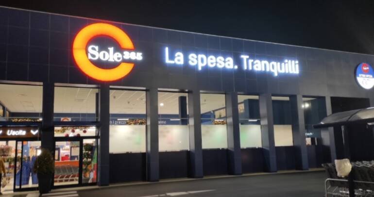 ladri salumi 365 maddaloni