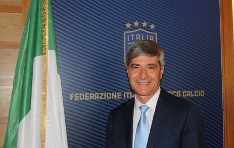 Caso D’Onofrio, rinviata al 17 marzo l’udienza sul deferimento di Trentalange
