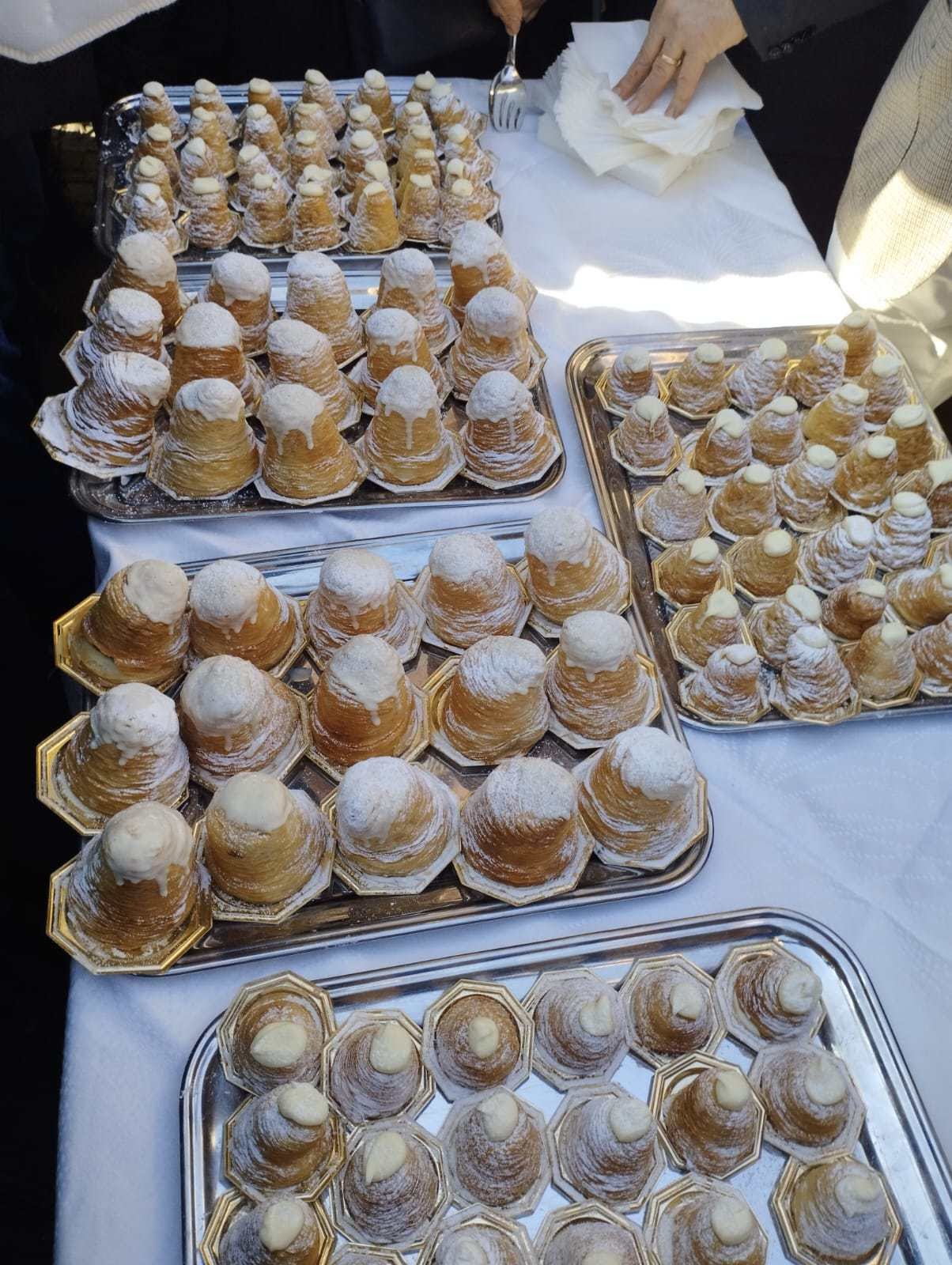 ‘dolce’ ricordo di Pino Daniele