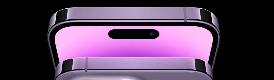 Apple, gli iPhone 15 potrebbero avere il Wi-Fi 6E tri-band