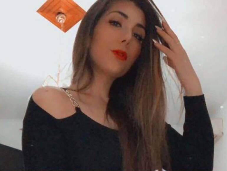 Pozzuoli, morte di Angela Brandi in ospedale, l’Asl: “Abbiamo fatto di tutto per salvarla”