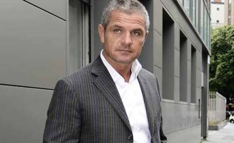 doping brambati micoren