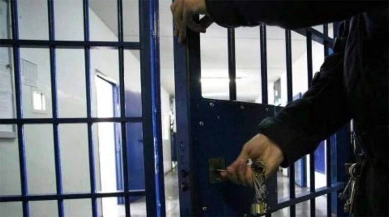 Benevento, nuova aggressione nel reparto femminile del carcere
