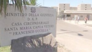 Morto in carcere a 35 anni dopo l’arresto: tre medici indagati per omicidio colposo