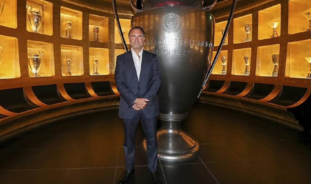 Milan, the FIGC prosecutor closes the investigation into the sale: there will be no sporting consequences