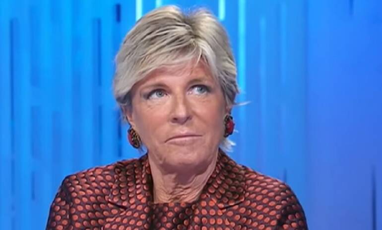 Christillin sul Mondiale per Club: “Da tifosa felice per la Juve. Ricorso Napoli? De Laurentiis farà ciò che vuole”