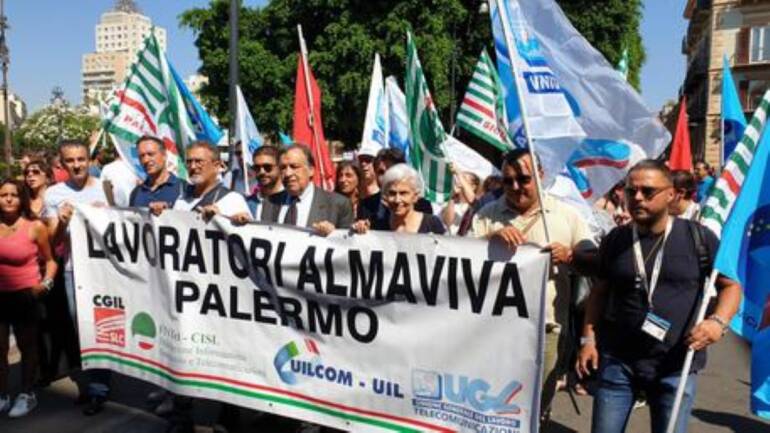 covid sospeso numero 1500