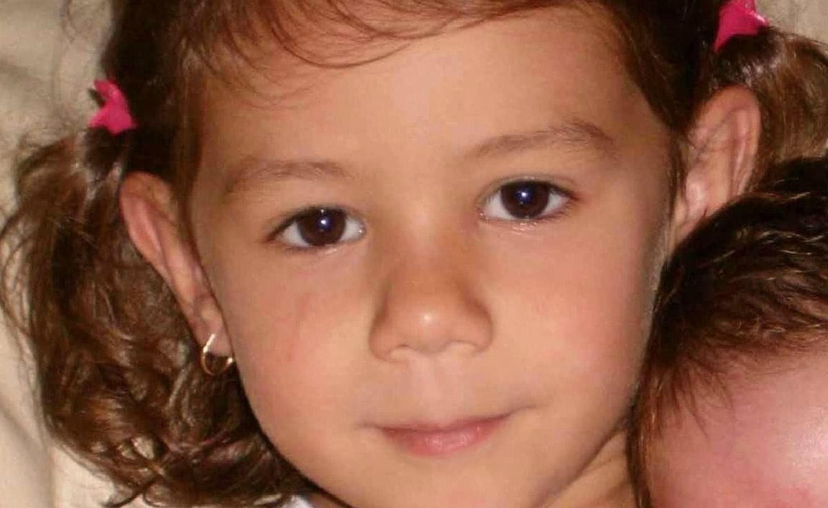 I genitori di Denise Pipitone: “Messina Denaro ci dica dov’è nostra figlia”