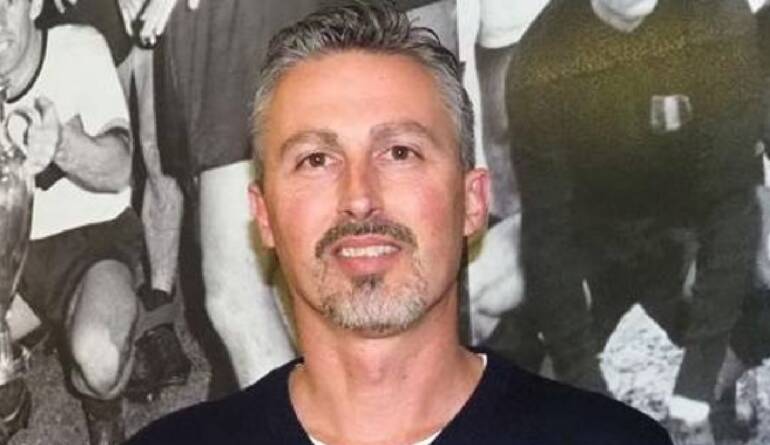 Dino Baggio choc: “Morte Vialli? Doping mi spaventa, indagare su sostanze prese in quel periodo…”