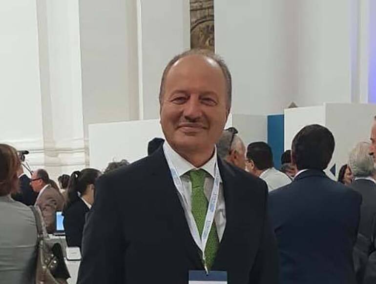 Torre Annunziata, Foro XXI lancia un appello all’unità degli avvocati dopo il referendum