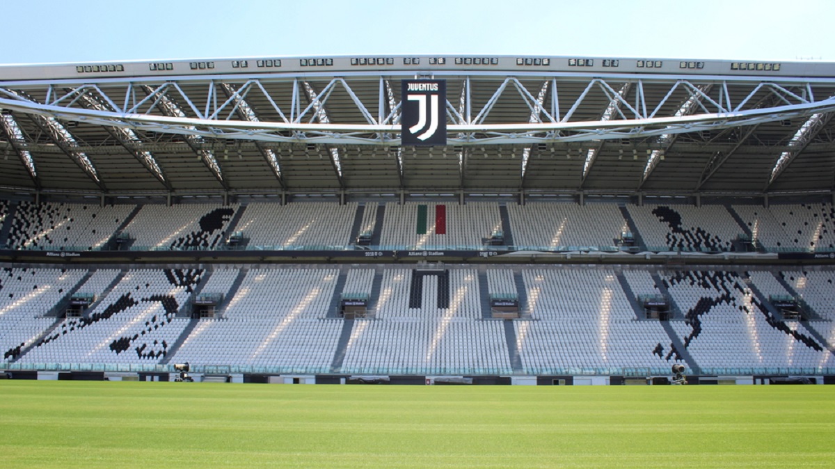 Il Tar del Lazio dà ragione alla Juventus: via libera alla “carta segreta”