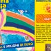 lotteria-italia2022
