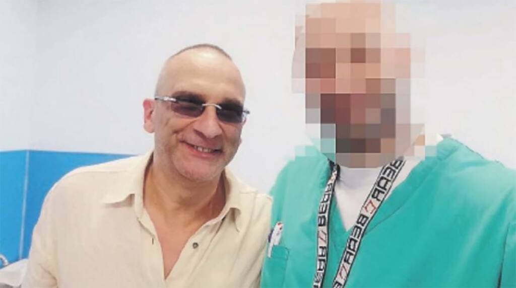 Matteo Messina Denaro, si chiude un’era nera della mafia si chiude