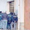 Messina Denaro, i luoghi della latitanza del boss: la polizia