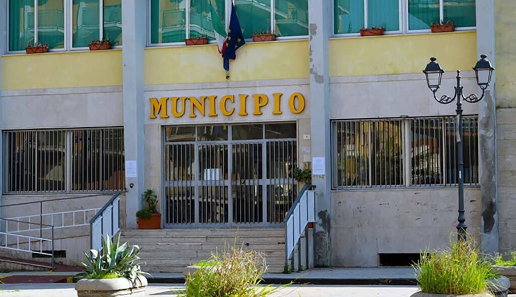 Casavatore, elezioni senza parlare di camorra: occhi puntati della Prefettura di Napoli su liste e candidati